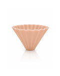 Dripper Origami Air Rosado