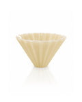 Dripper Origami Air Beige