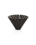 Dripper Origami Air Negro