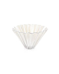 Dripper Origami Air Cristal