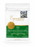 Expresiones - Java