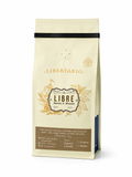 Libertario - Libre