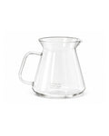 Origami Hario Glass Server