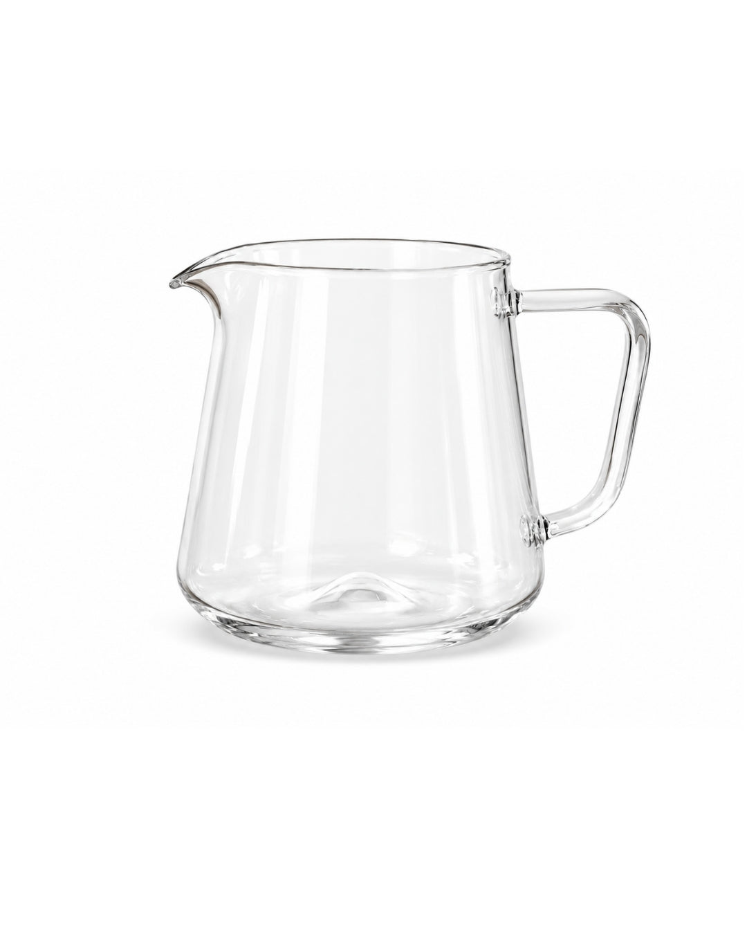 Origami Aroma Glass