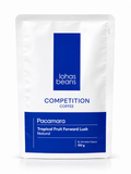 Lohas Beans - Pacamara