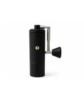 Timemore Molino C5 pro