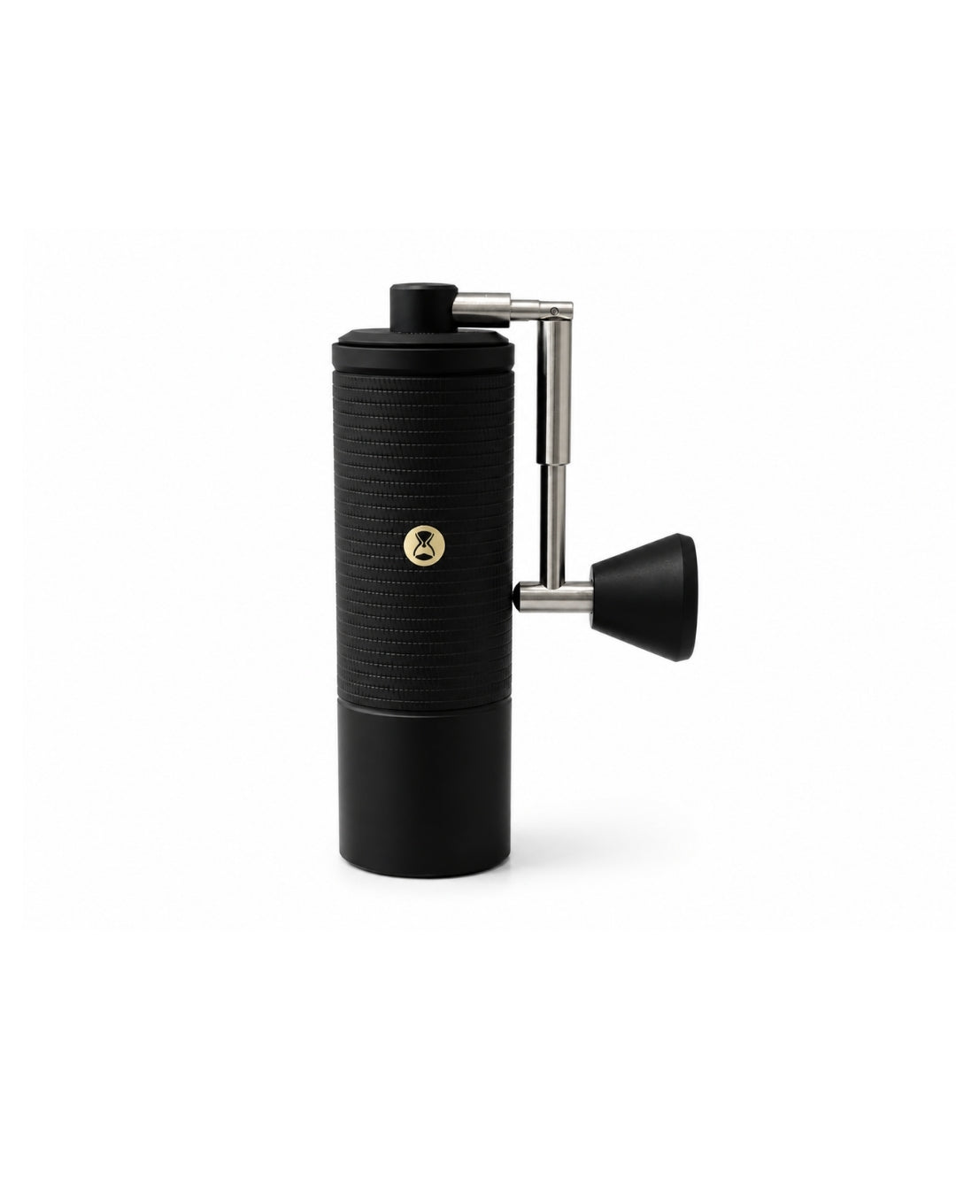 Timemore Molino C5 pro