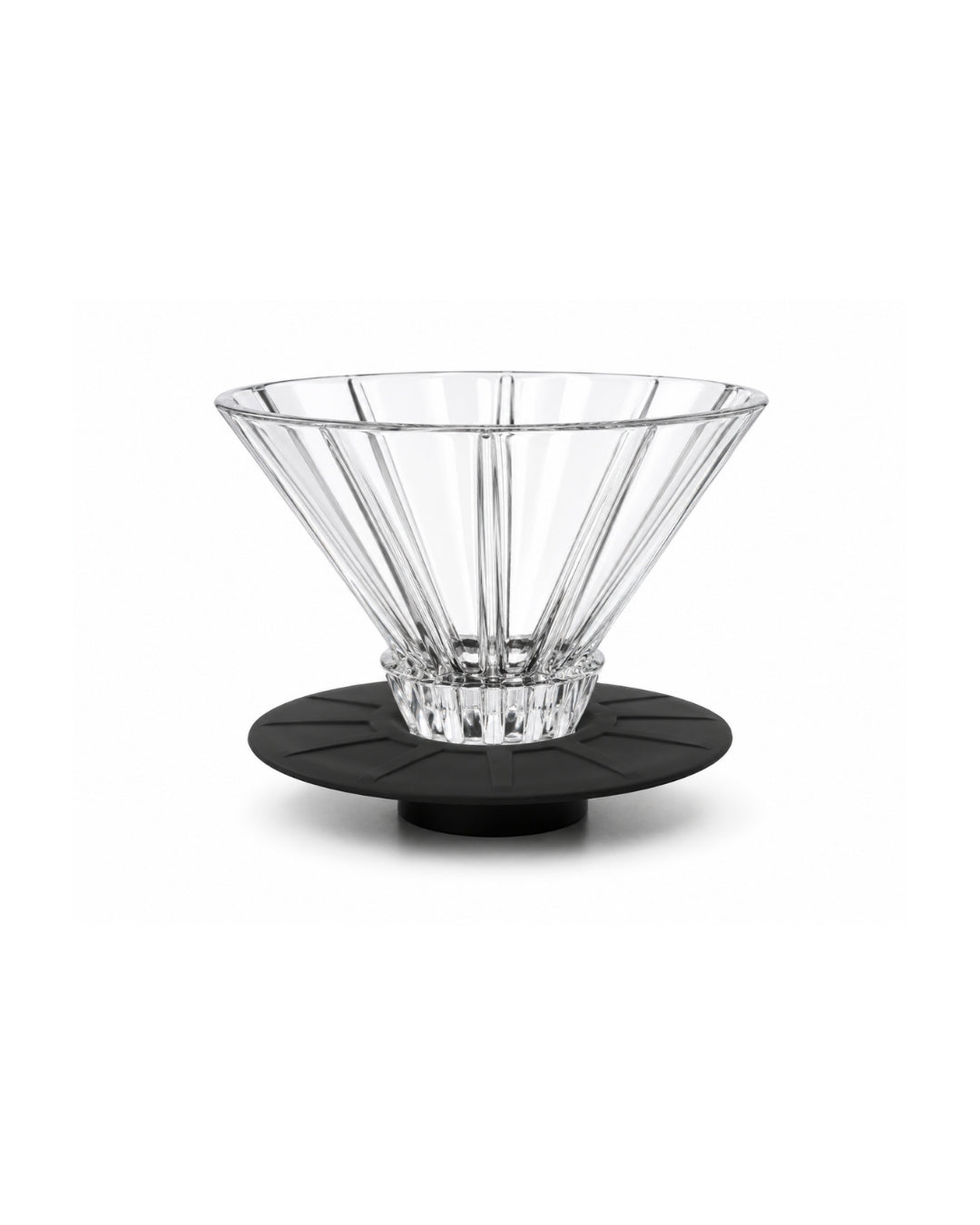 Dripper UFO V3