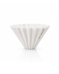 Dripper Origami Granito