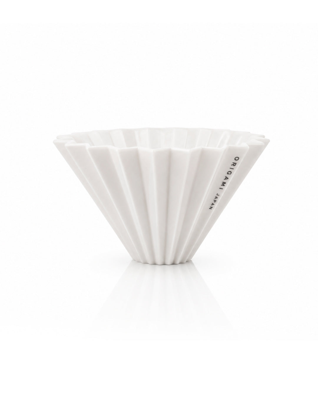 Dripper Origami Granito
