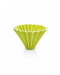 Dripper Origami Verde