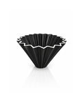 Dripper Origami Negro