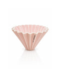 Dripper Origami Rosado