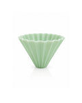 Dripper Origami Air Verde