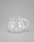 Origami Aroma Glass