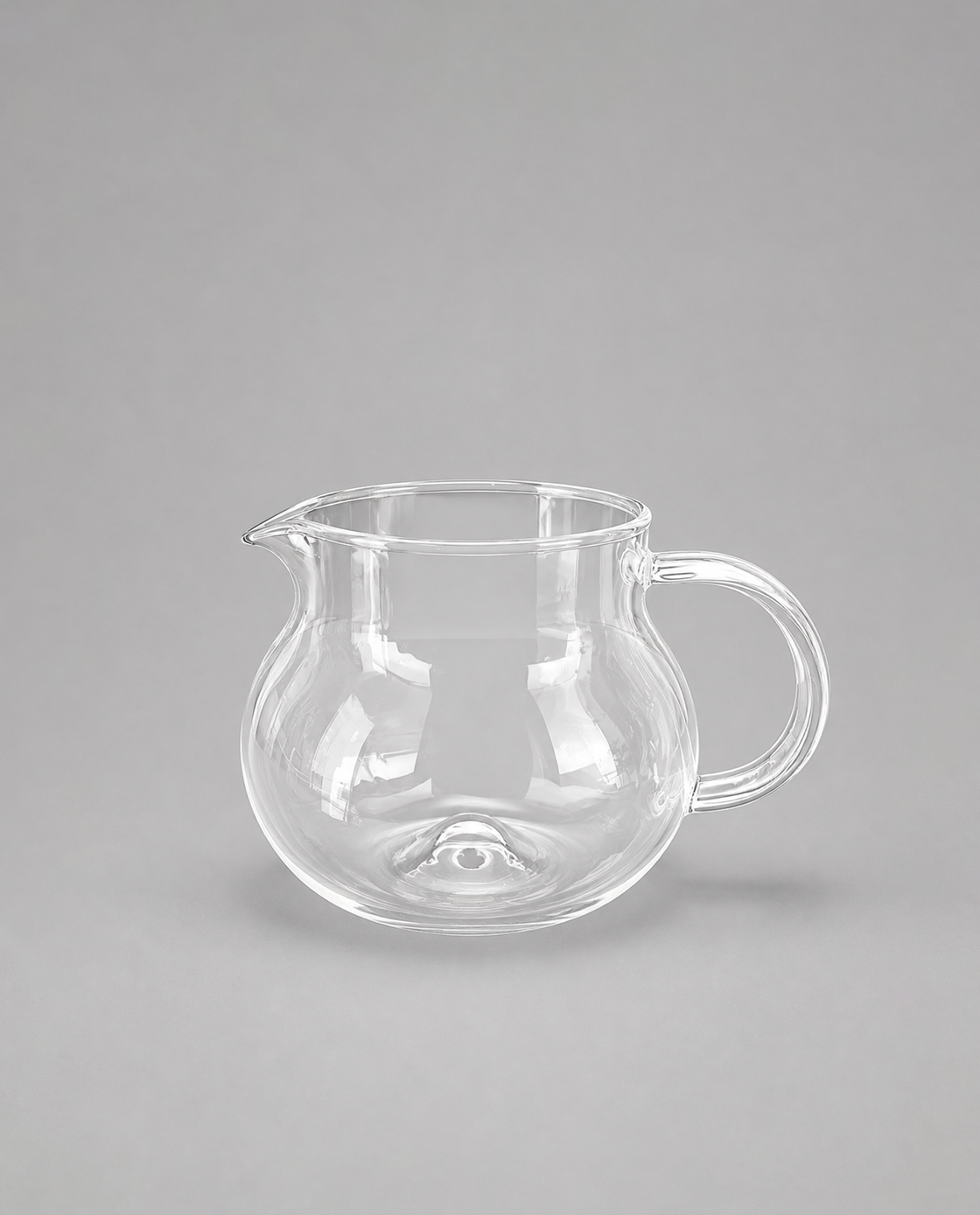 Origami Aroma Glass
