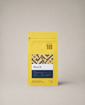 Café 18 - Blend