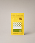 Café 18 - Huila