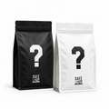 Suscripción Mensual Coffee Club