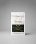Expresiones - Bourbon Aji