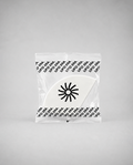 Filtros UFO V3