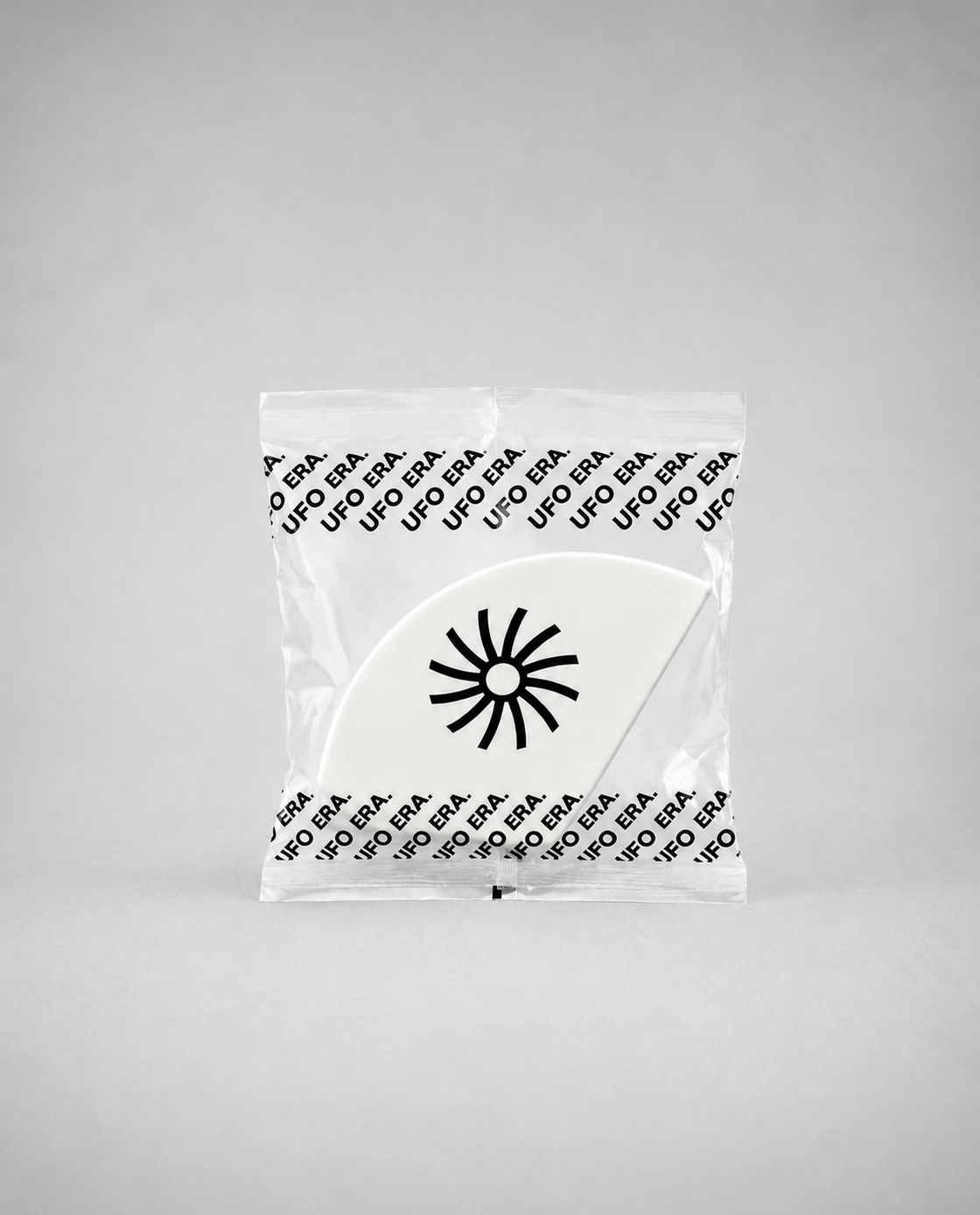 Filtros UFO V3