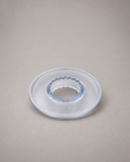 Origami Dripper Holder Cristal