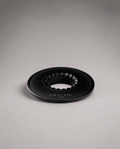 Origami Dripper Holder Black