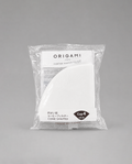 Filtros Origami