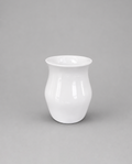 Origami Sensory Flavor Cup
