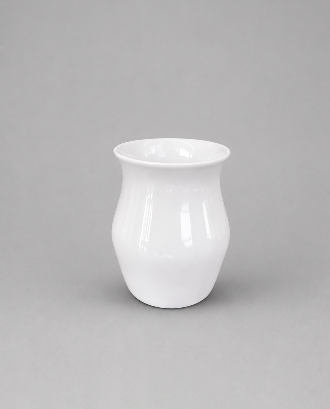 Origami Sensory Flavor Cup