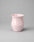 Origami Sensory Flavor Cup Rosa