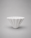 Dripper Origami Rework