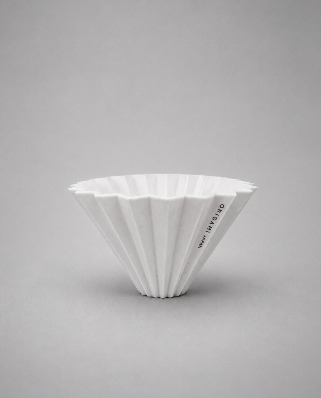 Dripper Origami Rework