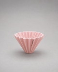 Dripper Origami Rosado