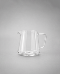 Origami Aroma Glass
