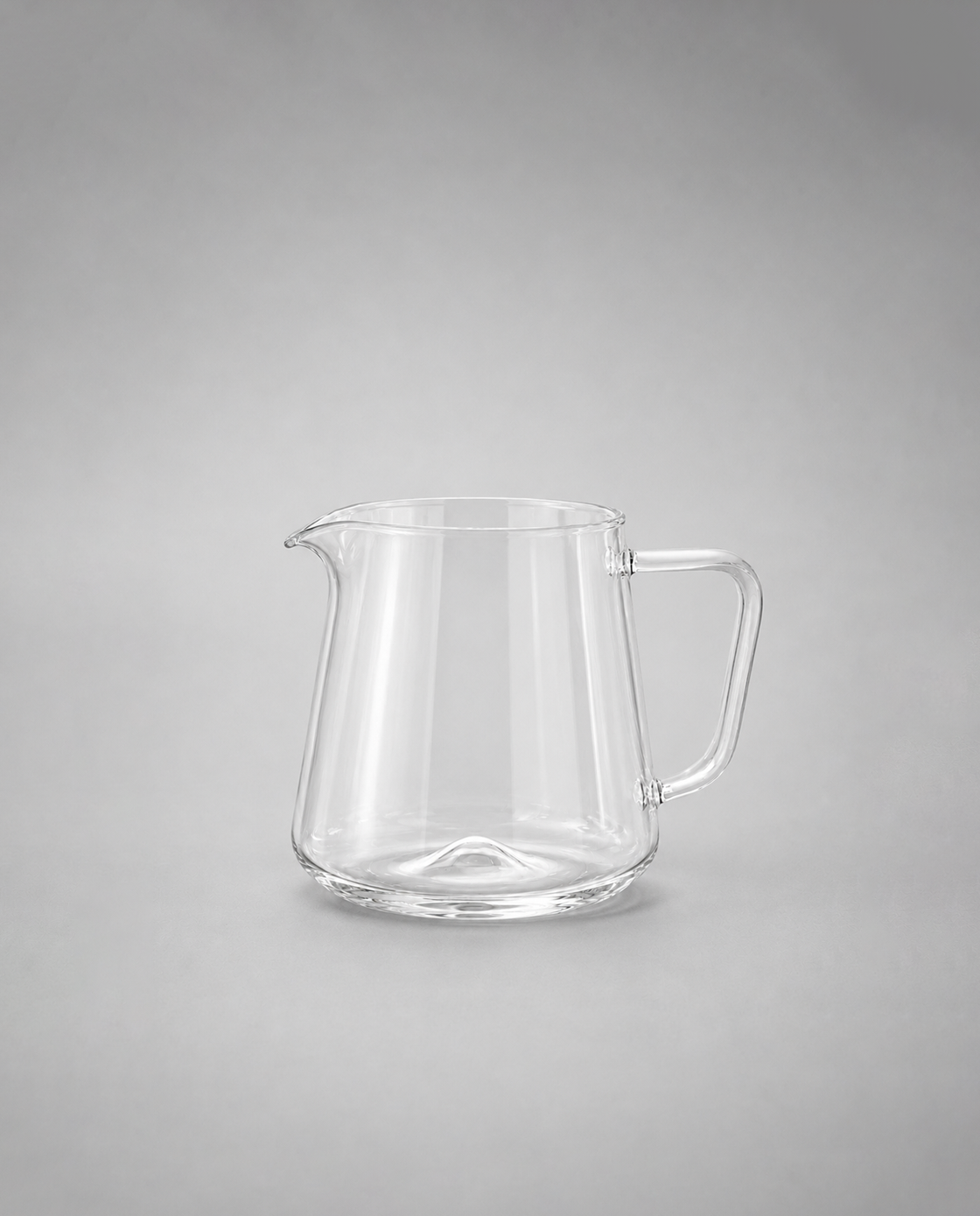 Origami Aroma Glass