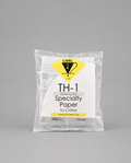 Filtros Origami TH-1