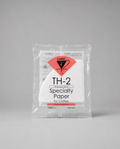 Filtros Origami TH-2