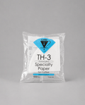 Filtros Origami TH-3
