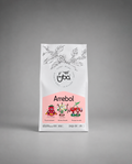 UBA - Arrebol
