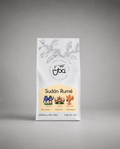 UBA - Sudan Rumé
