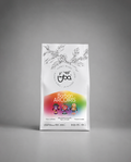 UBA - Arcoiris