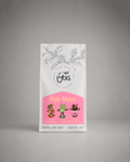 UBA - Pink Moon descafeinado