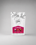 UBA - Catiope