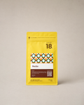 Café 18 - Nariño